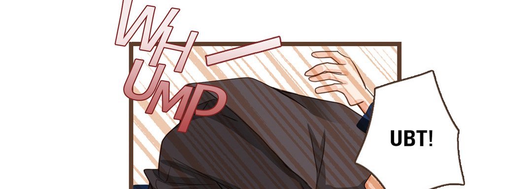 His House - episode 36 - 81