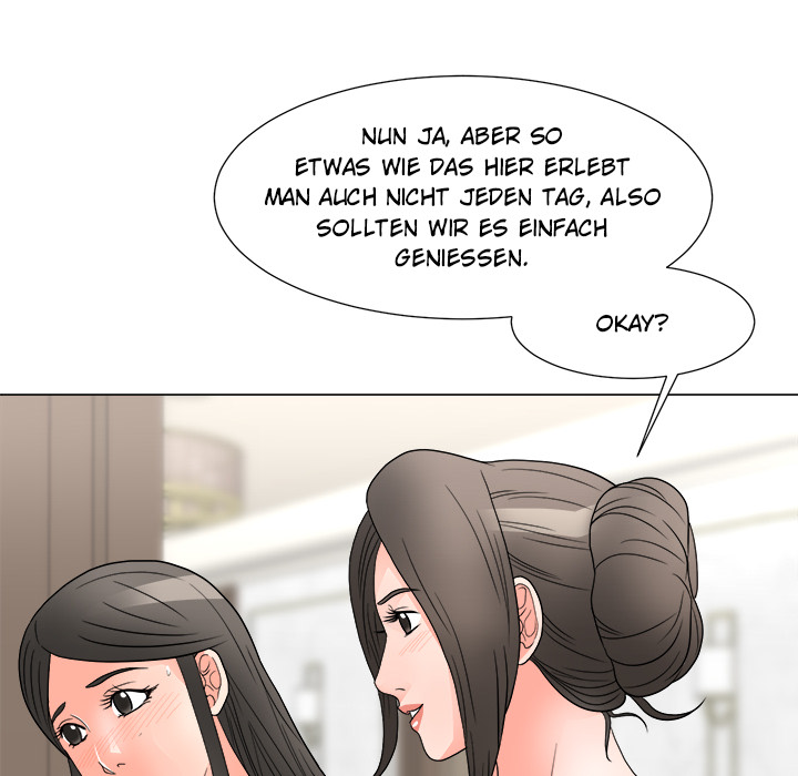 Erbschaftsstreit - episode 26 - 69