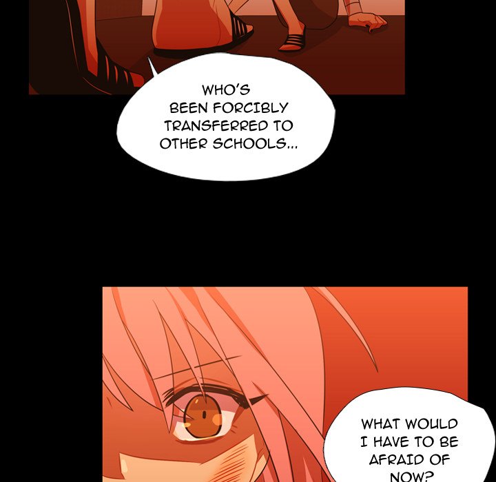 I Need Romance - episode 29 - 52