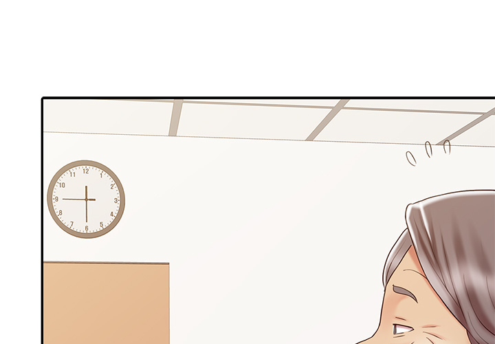 Legendäre Hände - episode 17 - 0