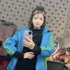 sumairashahzadi.g8