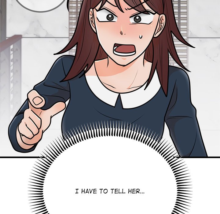 Marriage Chains - episode 3 - 55