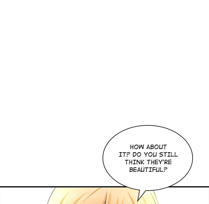 Office Troubles - episode 16 - 72