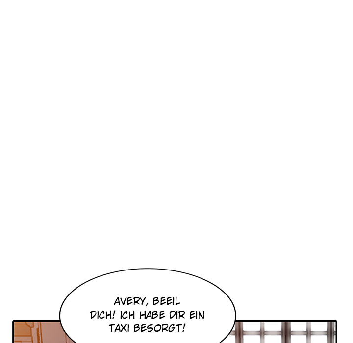 Verliebt in meine Schwägerin - episode 42 - 97