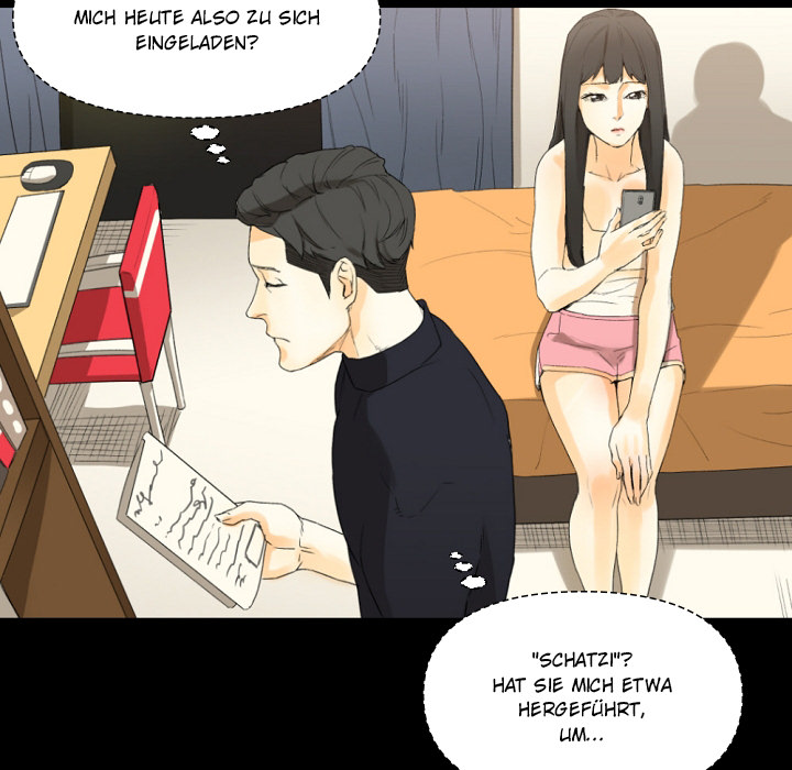 Sponsor - episode 8 - 150