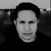 sebastiancastillooficial