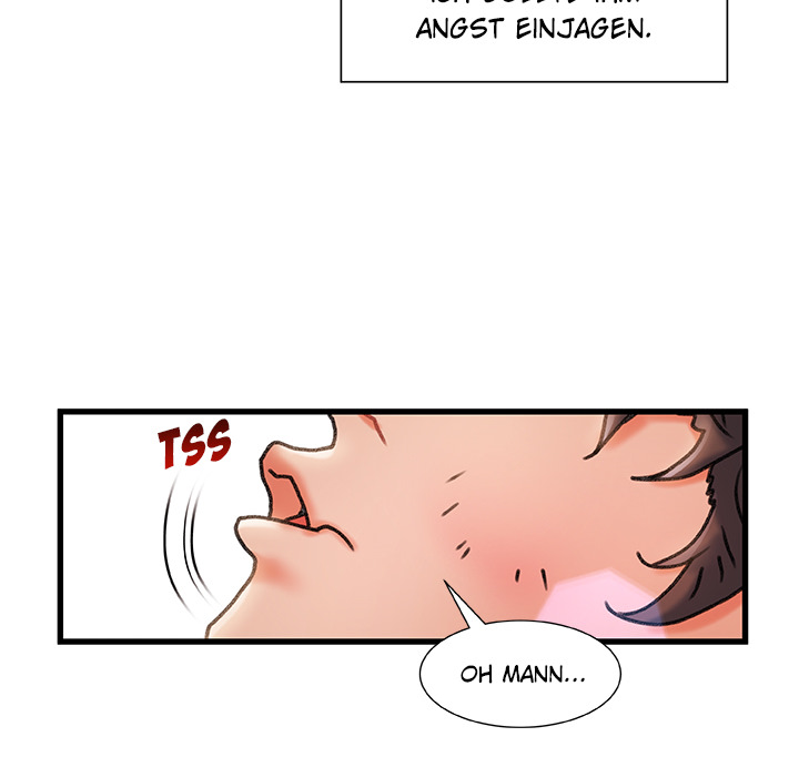 Wie du mir... - episode 5 - 35