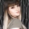 barbi_di_