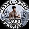 menesesj725