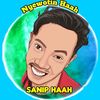 sanip_haah16