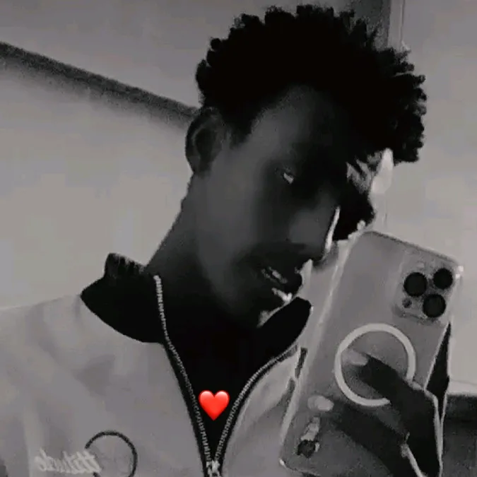 @agaarfa