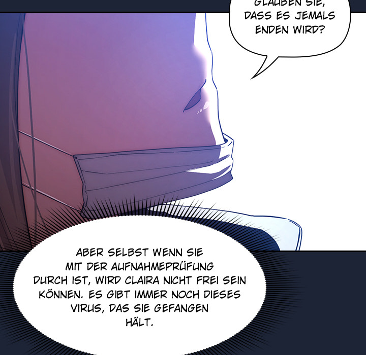 Lektionen im Lockdown - episode 16 - 70