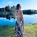 @marinasousa871