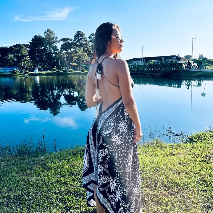 @marinasousa871