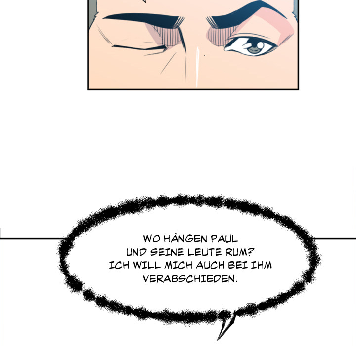 Hermes - episode 1 - 27