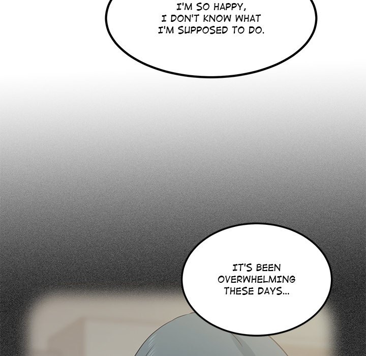 Snapping into Love - episode 46 - 92
