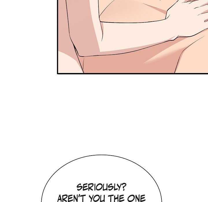 Obscene Contract - episode 14 - 26