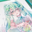 @so_kimura