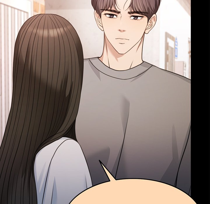 Pregnancy Contract - episode 1 - 92