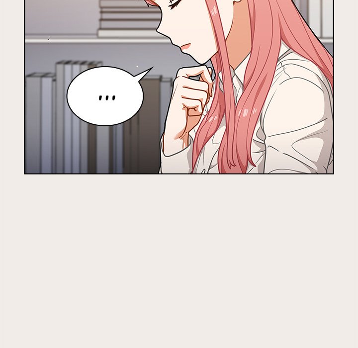 Naughty Little Secret - episode 20 - 20