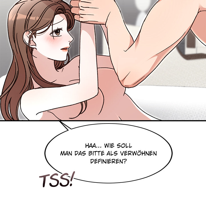 Ehe in Fesseln - episode 43 - 34