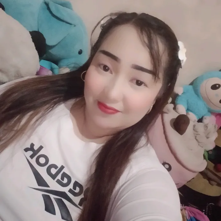 @endeeel0