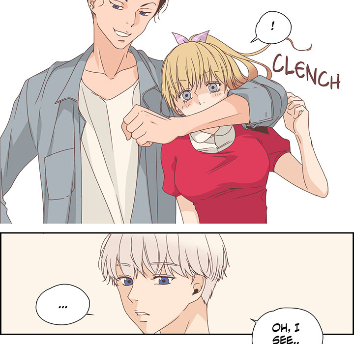 An Innocent Sin - episode 5 - 15