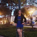 @rosseita12