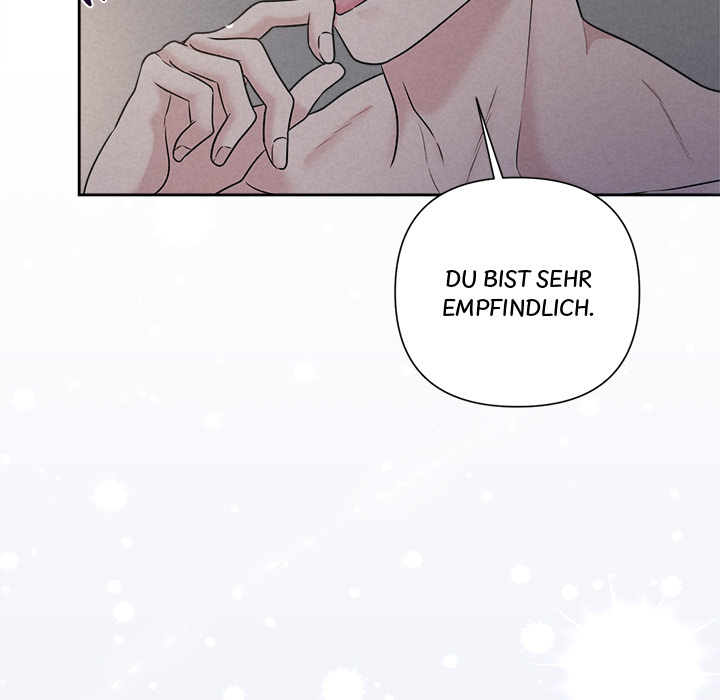 Erdrückende Nacht - episode 25 - 119
