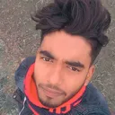@souravsarkar048