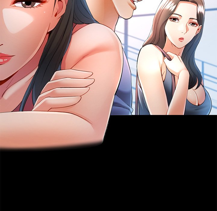 In Her Place - episode 30 - 55