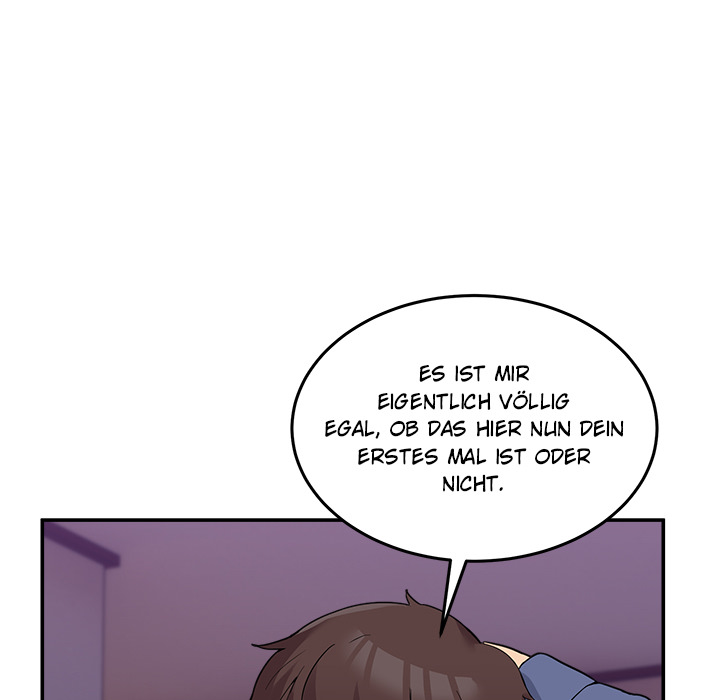 Männer verboten - episode 6 - 28
