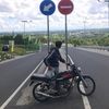 ortadgank