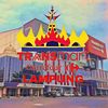 transmartlampungofficial