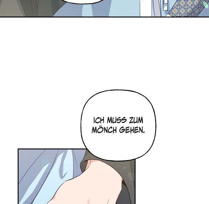 Das Leben mit der gefährlichen Bestie - episode 7 - 125