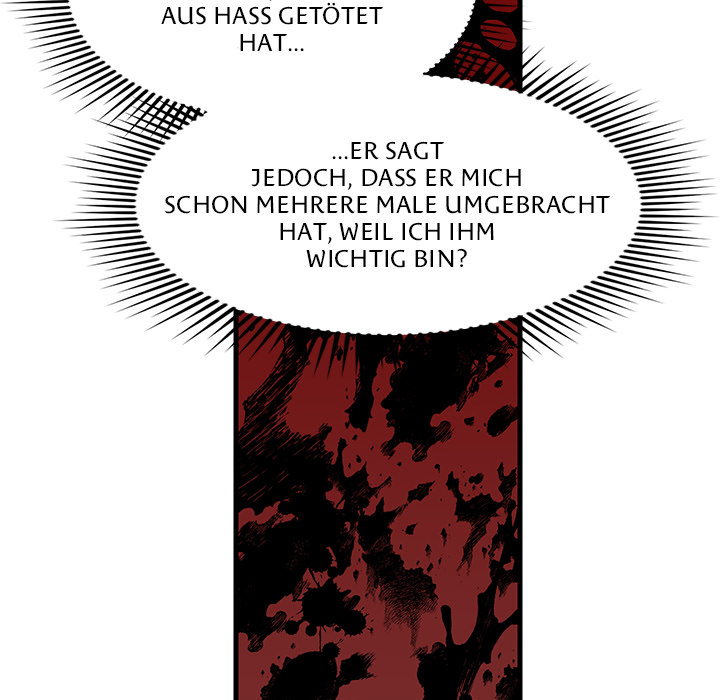Geliebt, Geopfert - episode 3 - 141