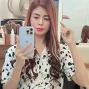 @may.thu2694