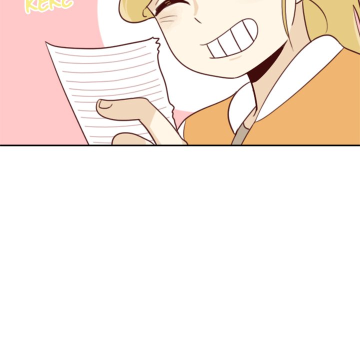 Hidden From The Light - episode 3 - 62