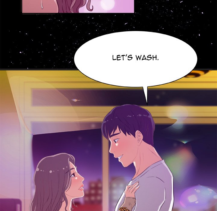 Alumni - episode 4 - 92