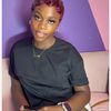 queenrierie6