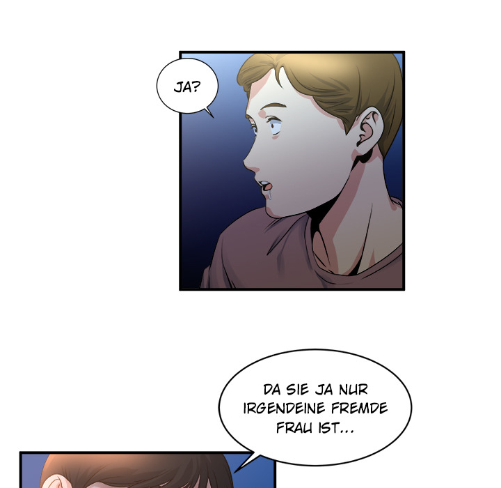 Vor allen Augen - episode 7 - 67