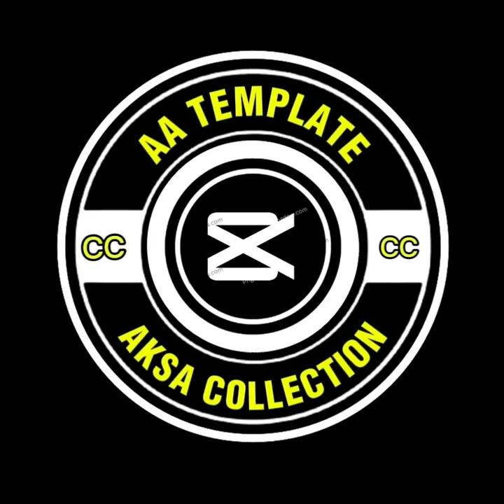 @aksacolections