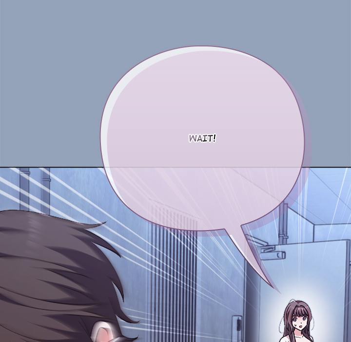 Heart Level - episode 2 - 64