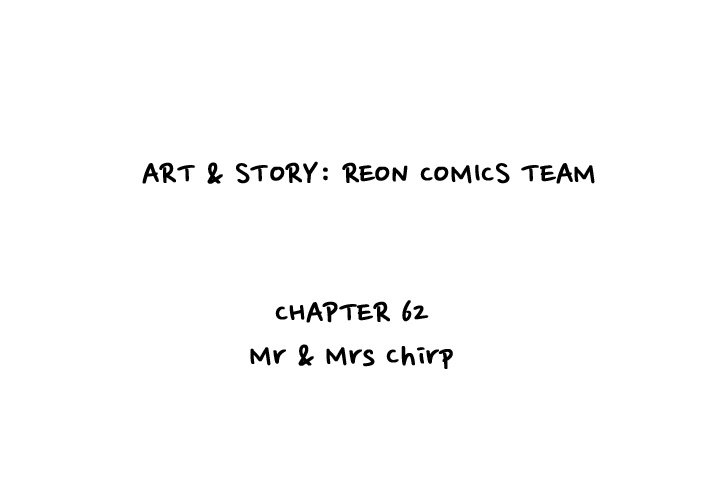 Reon and Friends - episode 62 - 1