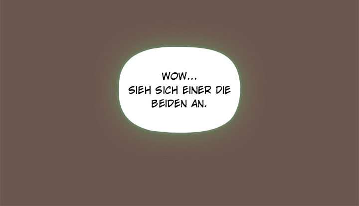 #Follow Me - episode 6 - 149