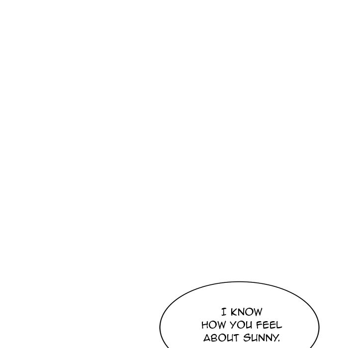 My Worst Lover - episode 9 - 92