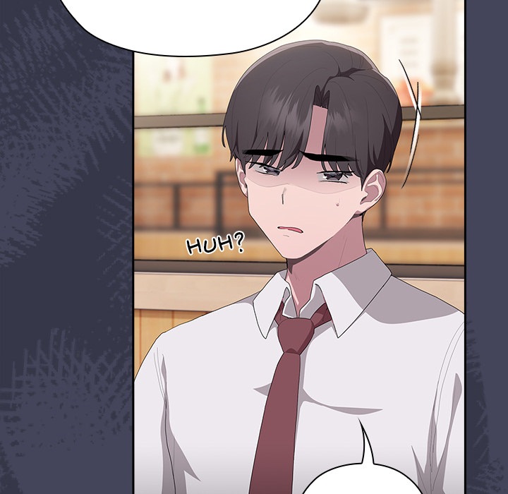 Troublesome Employee Warning - UNCENSORED - episode 8 - 89