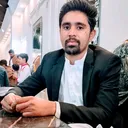 @ranazainrajput0308