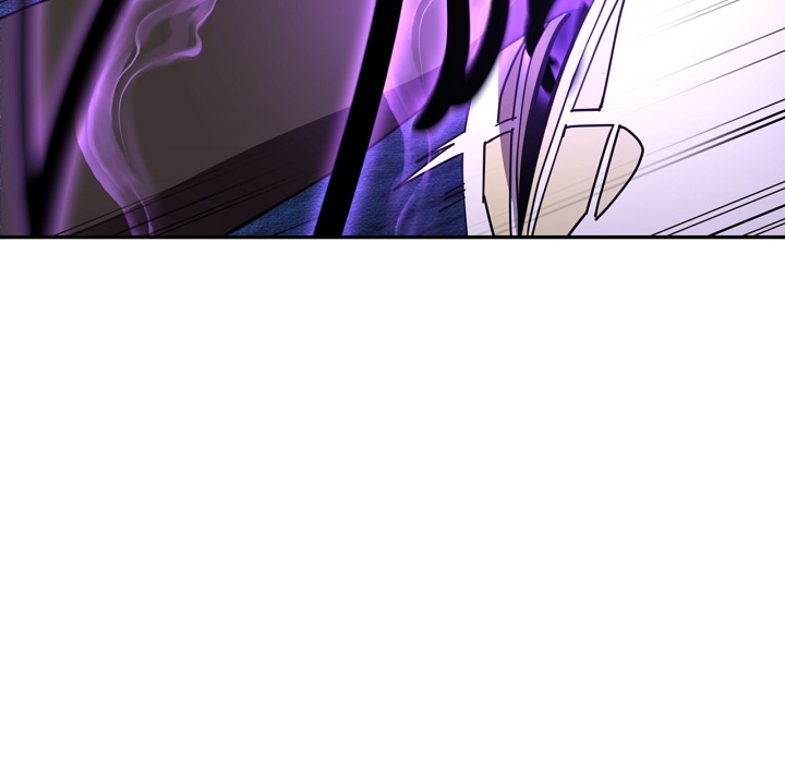 Summoners War: Royal Blood - episode 37 - 170