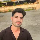 @rif.m1